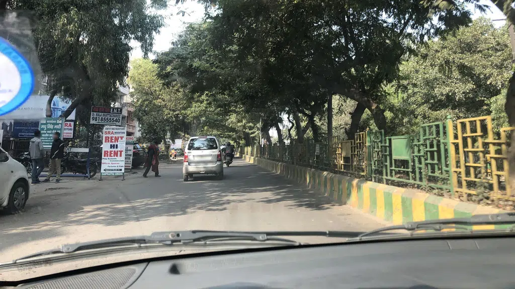 किलकारीthe child clinic