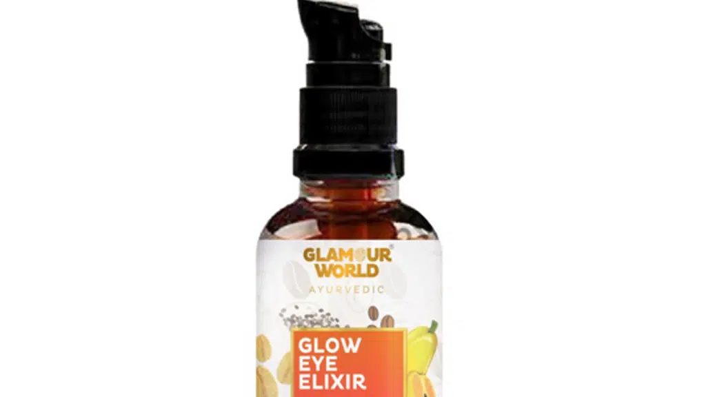 Glamour World Ayurvedic