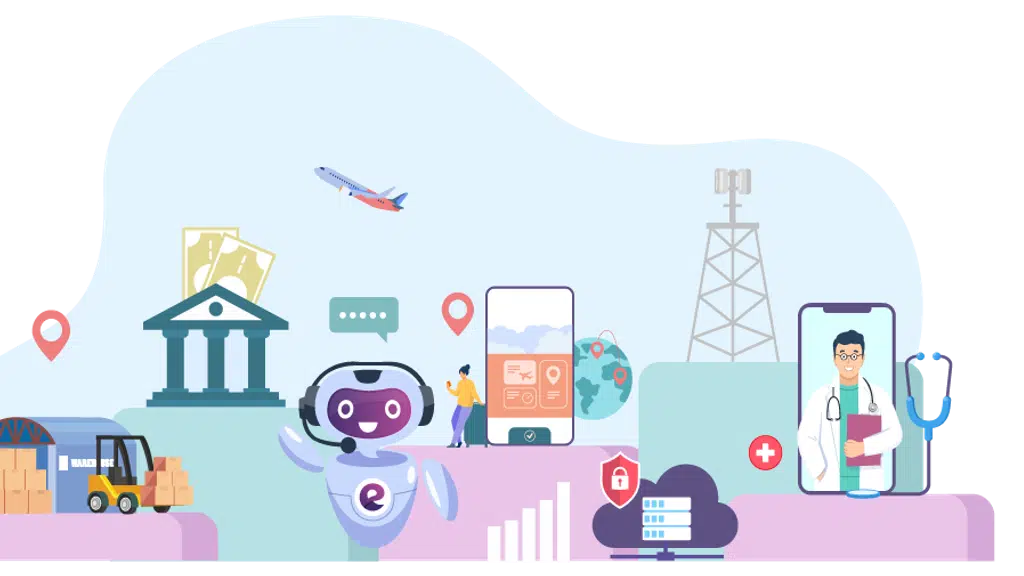 Engagely AI