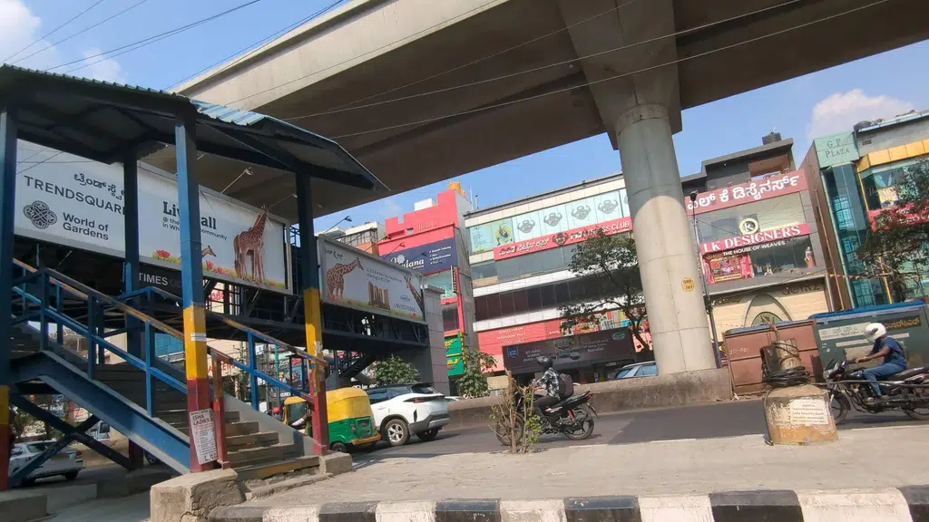 KALKI Boys PG in Marathahalli ,Bangalore