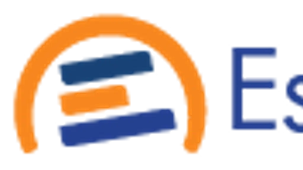 Ahlan I T Services Private Limited