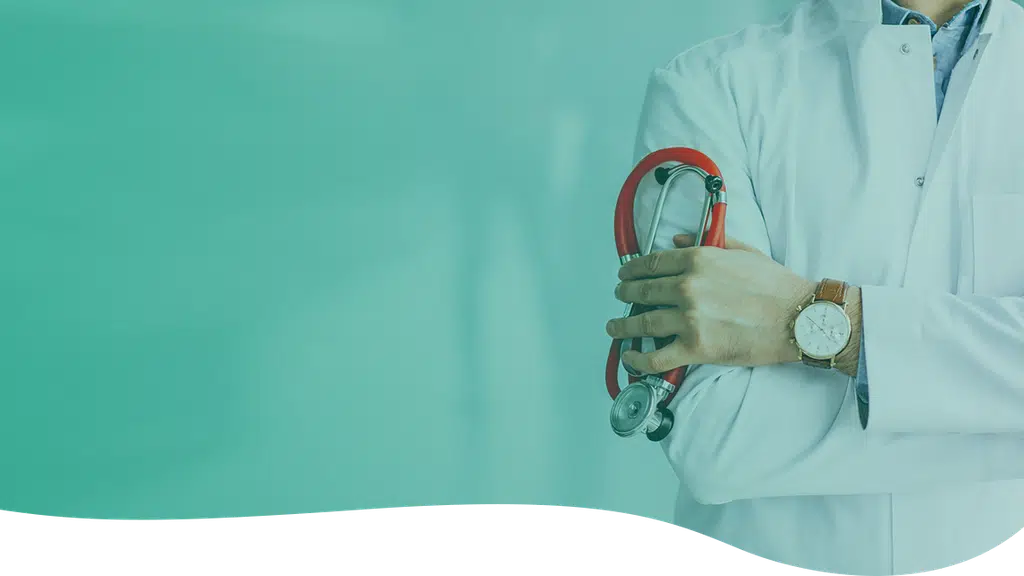 Nashik Arthritis & Rheumatology Centre