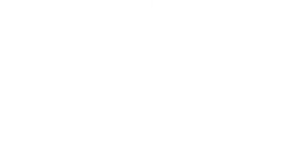 DuniyaZamana.com