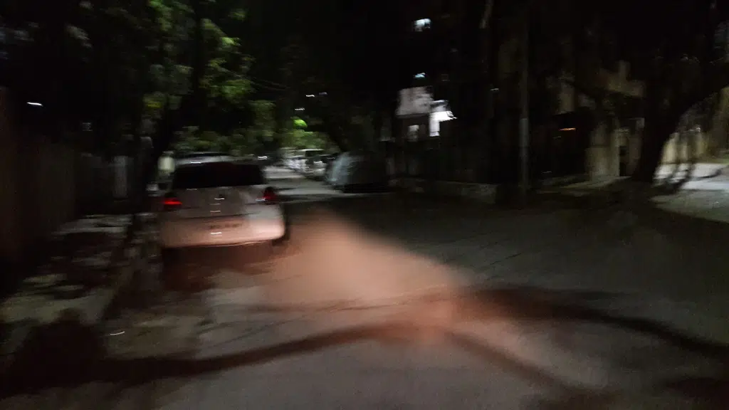 EurokidsAmeerpet