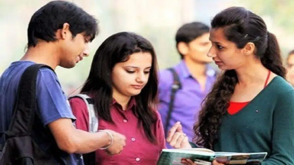 DPS Institute of It & Vocational Studies