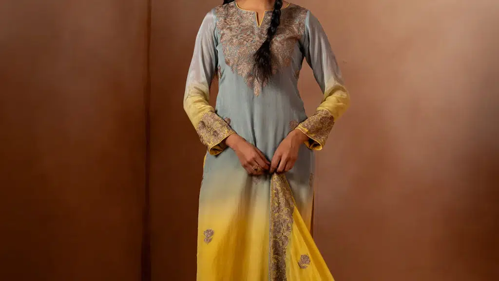Angad Creations