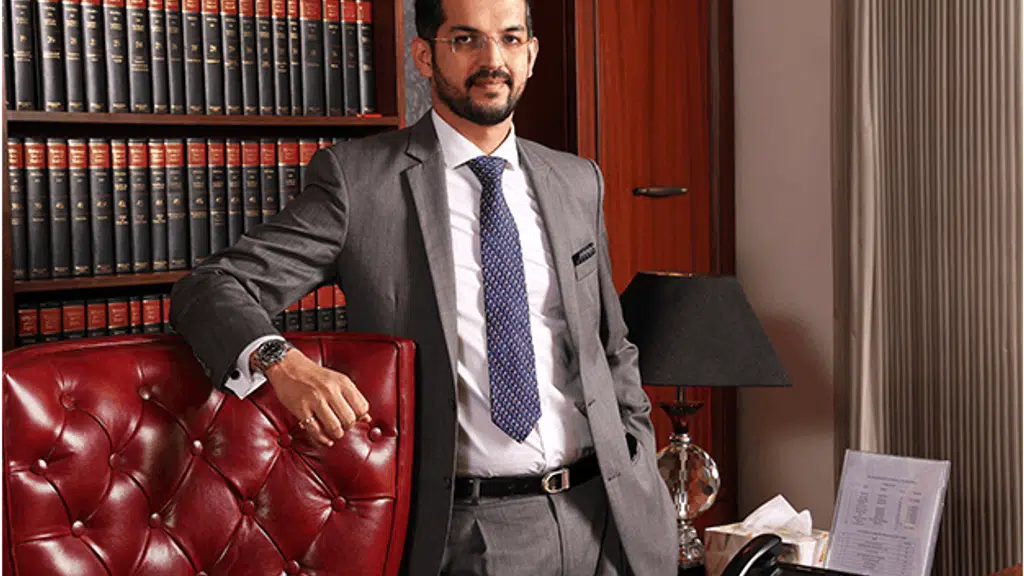 P and A Law Offices