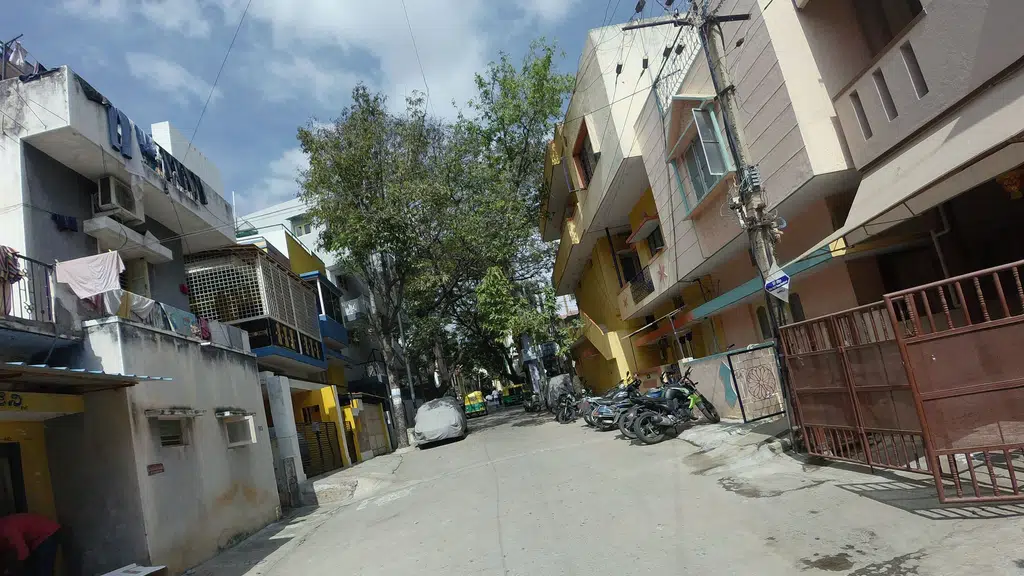 Ramakrishna Hegde Rashtriya Chintana Vedike