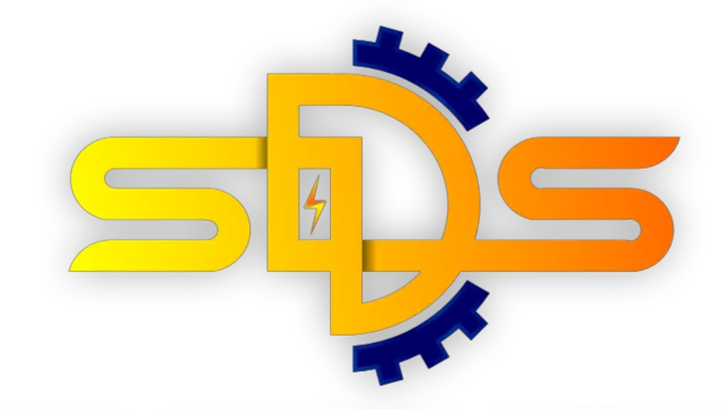 Suraj Diesel Service