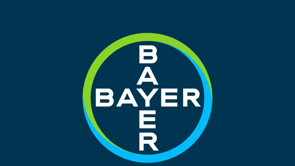 Bayer Crop Science India