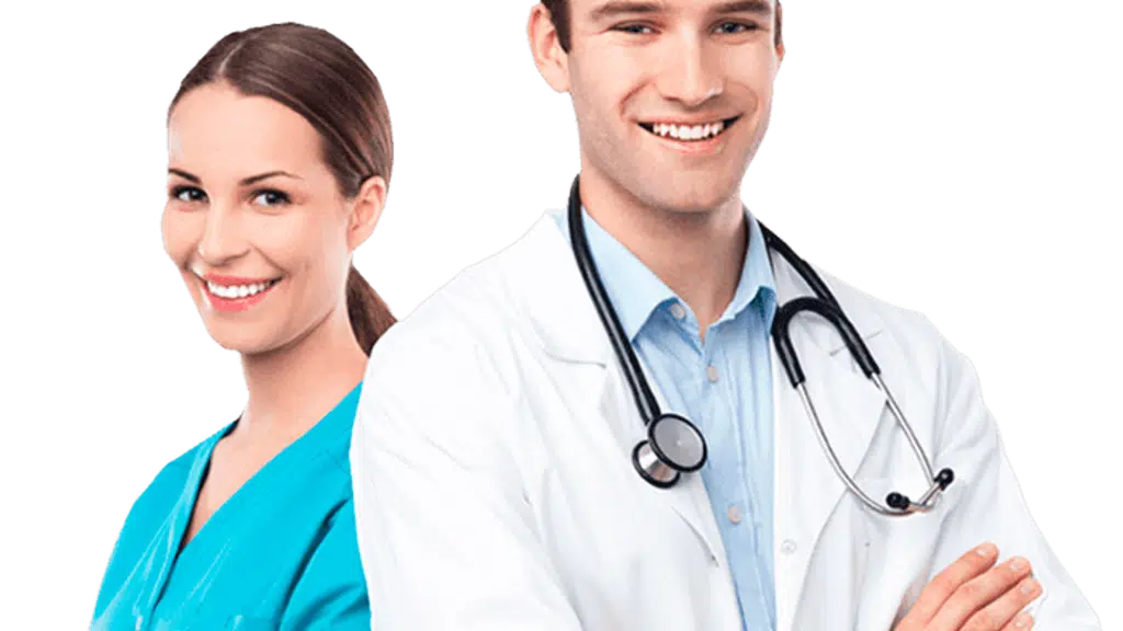 United Multispeciality Hospital