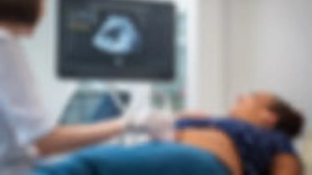 Goenka's Chikitsa Fetal Medicine and Endoscopy Centre