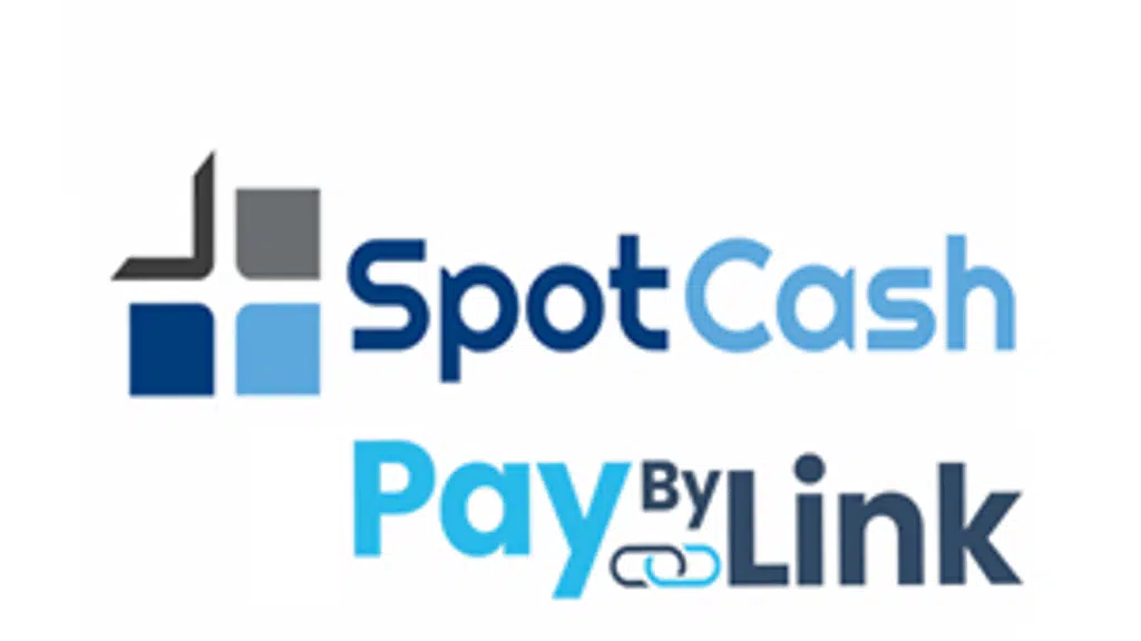 Spotcash