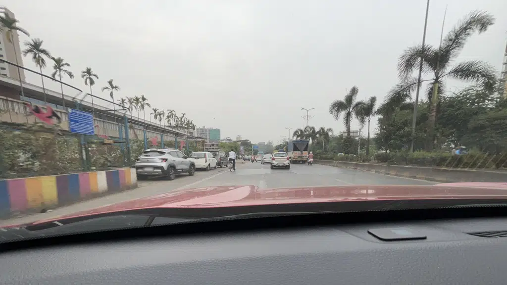 NaviMumbai