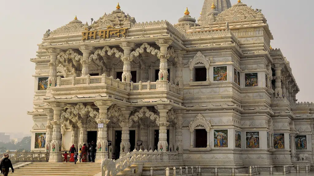 mathura taxi service hire