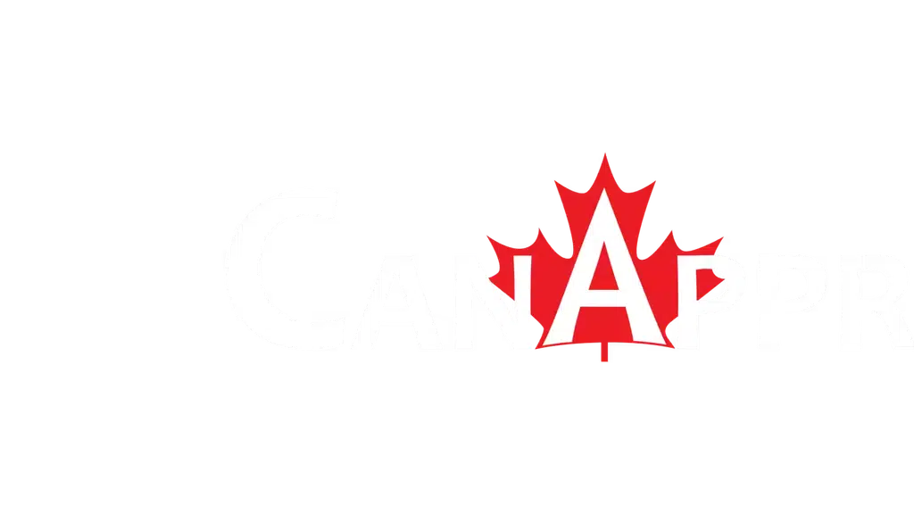 CanApprove | Australia | Canada Immigration Consultant  | Study Abroad Consultant