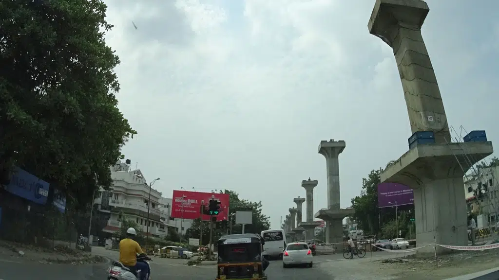 M/S Bhaganargarkar & Son's Tyres