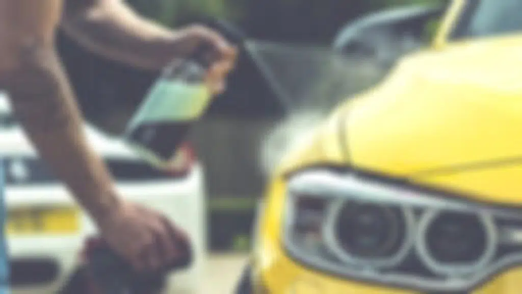 Carzzyy
