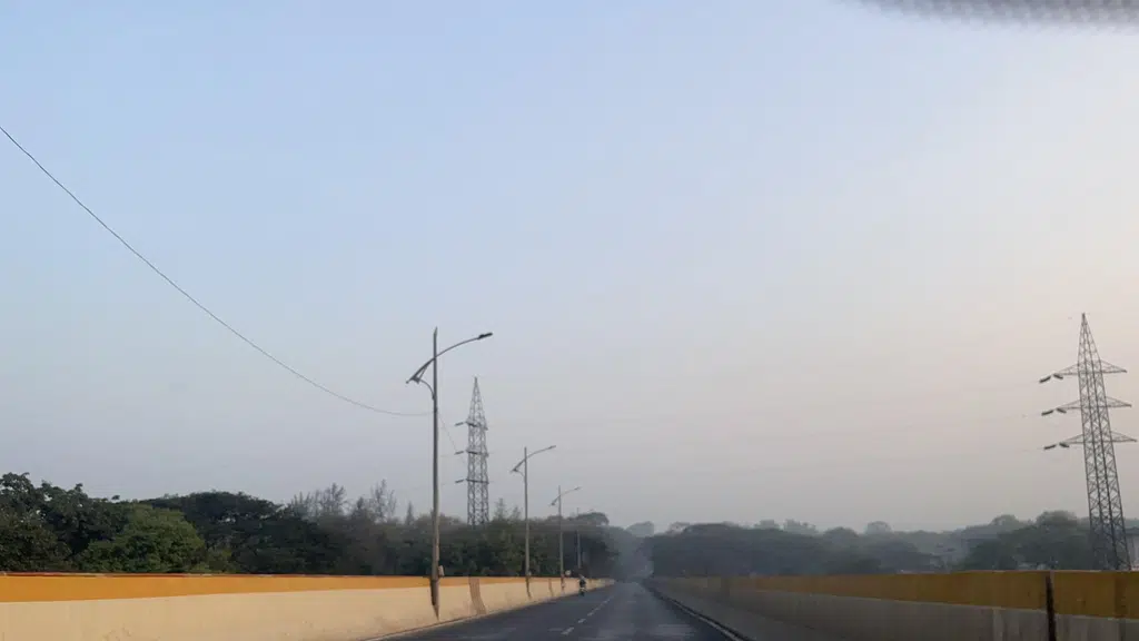 Sai Car Hub