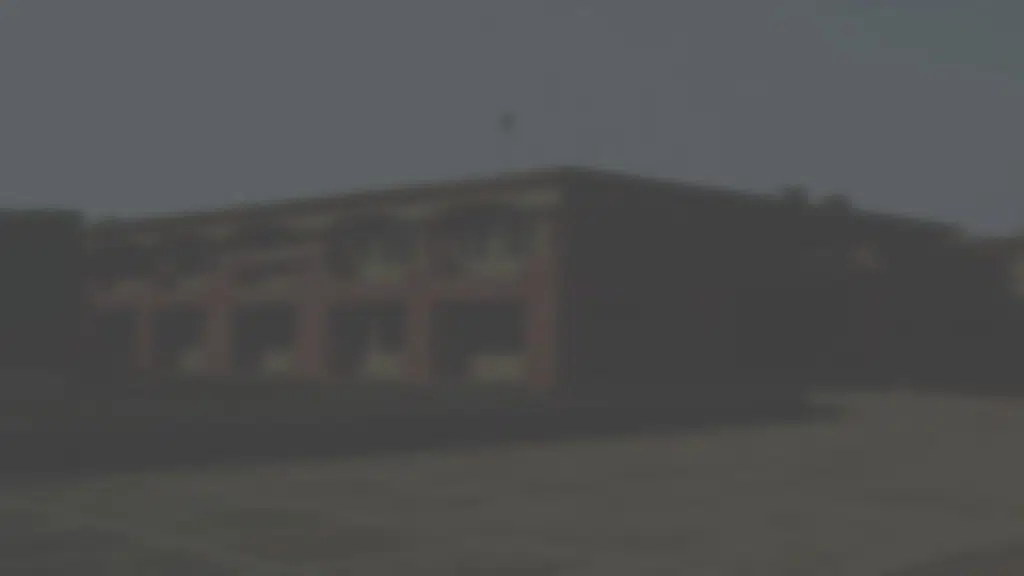 J.J. School of Education