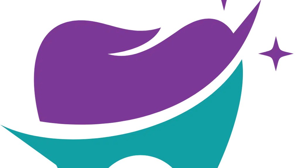 Dr. Tanvi’s Family Dental Care