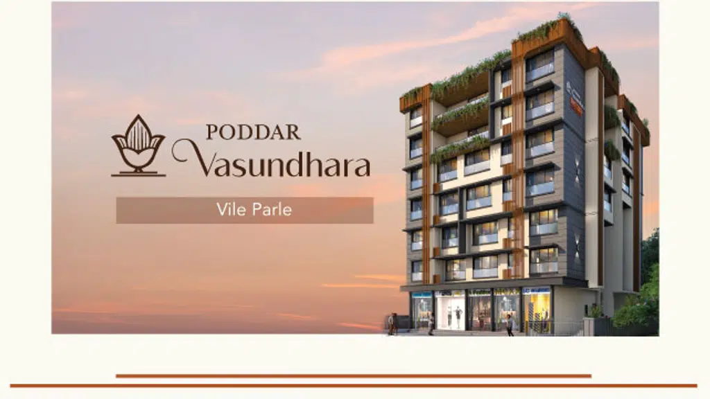 Shri Ganesh Apartments