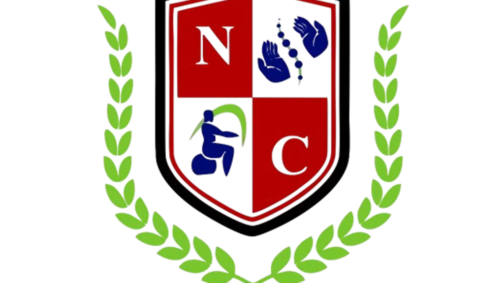 Nootan College of Physiotherapy