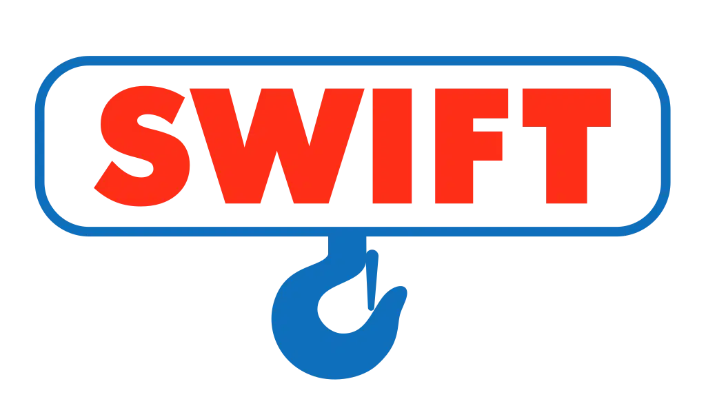 Consolidated Swift Industries Limited
