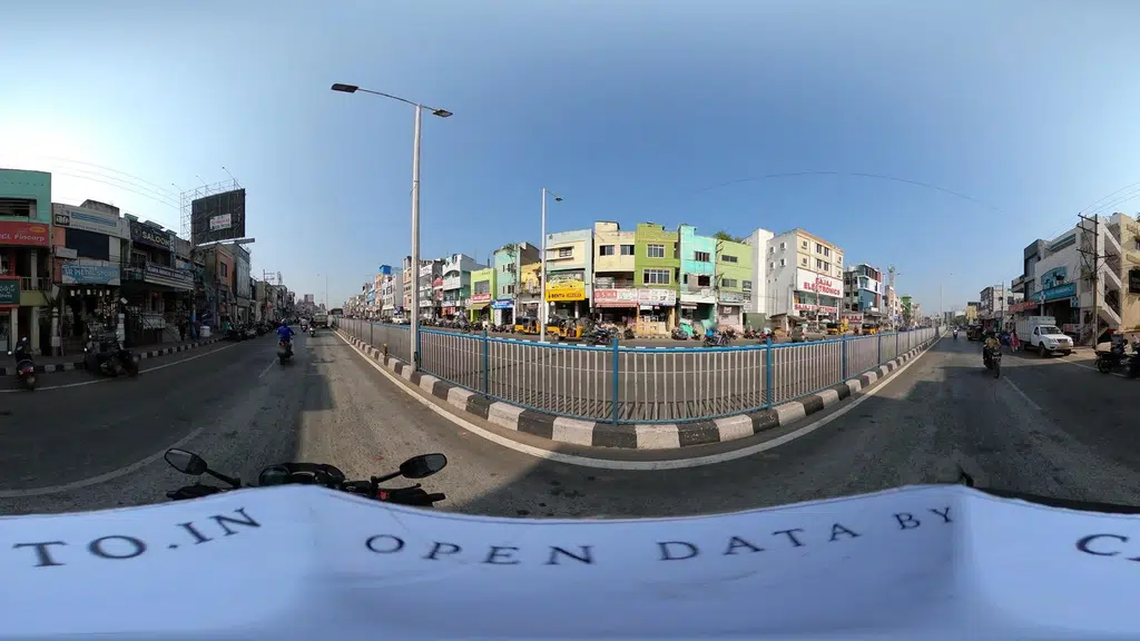 Janapriya Shoe Mart