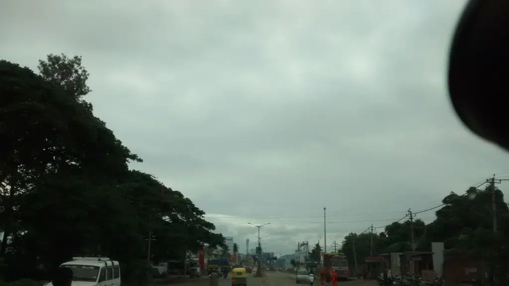 Sri Kiran Motors