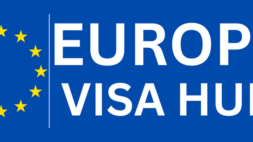 Europe Visa Hub