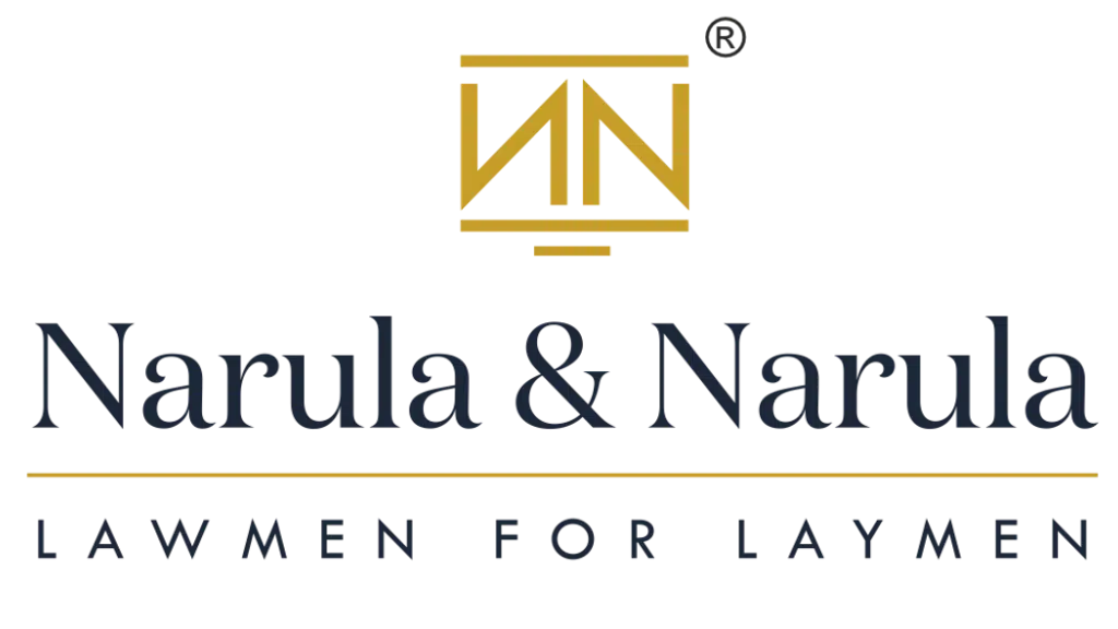 Narula and Narula Law Offices