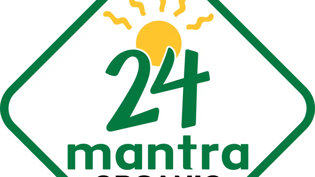 24 Mantra Organic Farm Shop - Anna Nagar