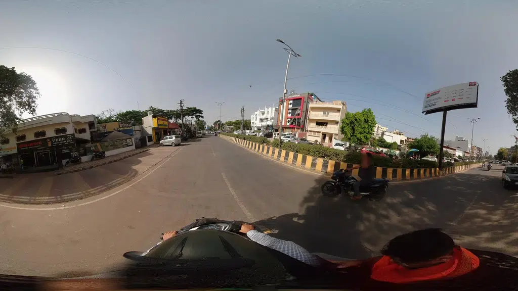 Aavas Financiers - Home Loan Prayagraj