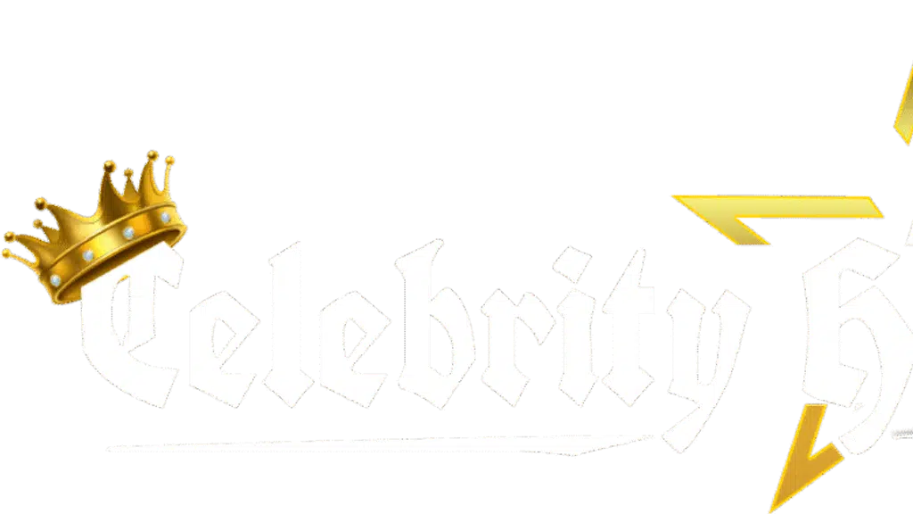 Celebrity Hub India