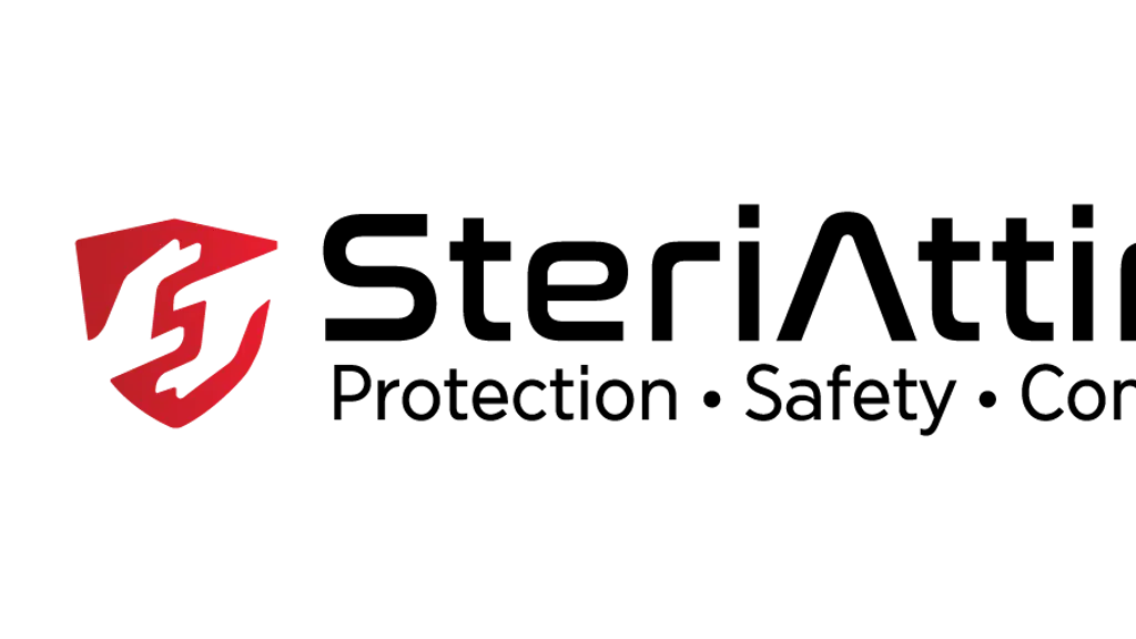 SteriAttire India Pvt. Ltd.