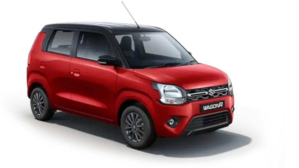 Abhi Self Drive Cars and Rentals