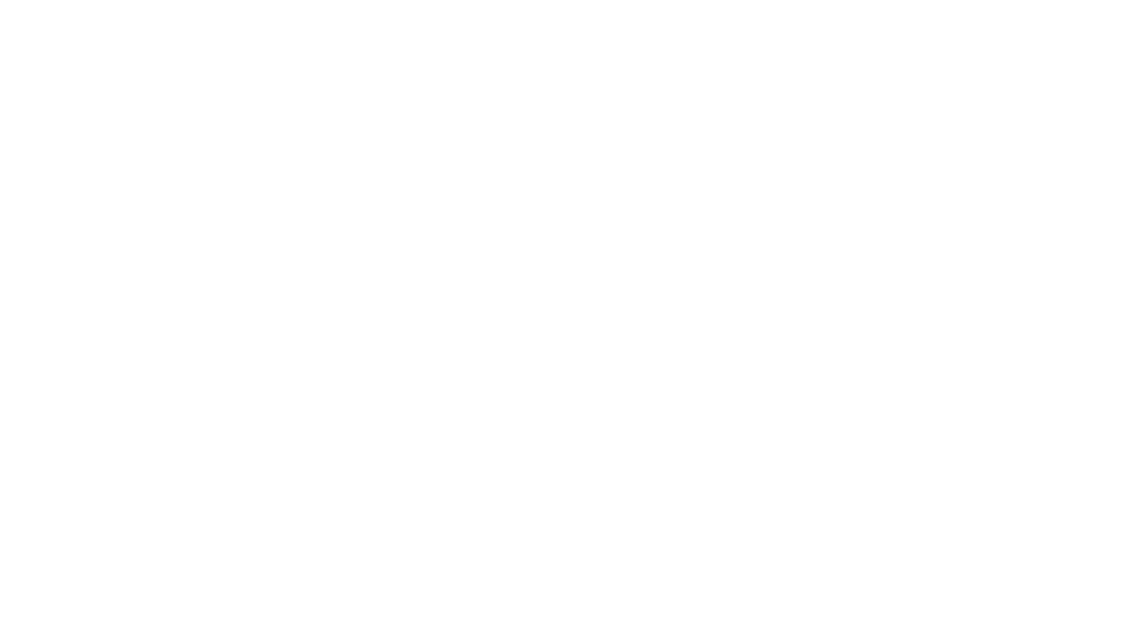 Trē Wellness