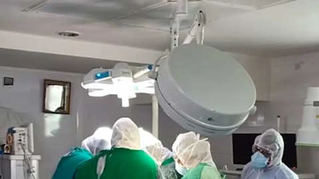 Aashray Urology Institute