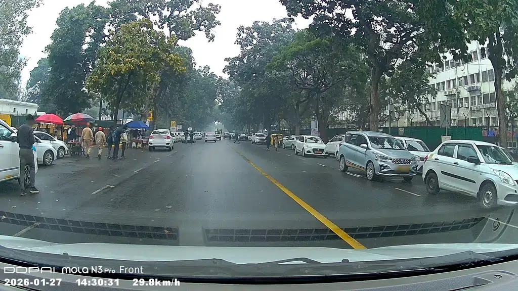 Rajpoot Trumoto