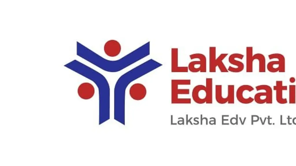Laksha Education Private Limited