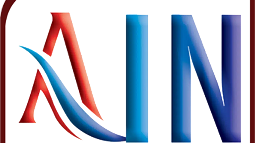 AIN News TV - मराठी