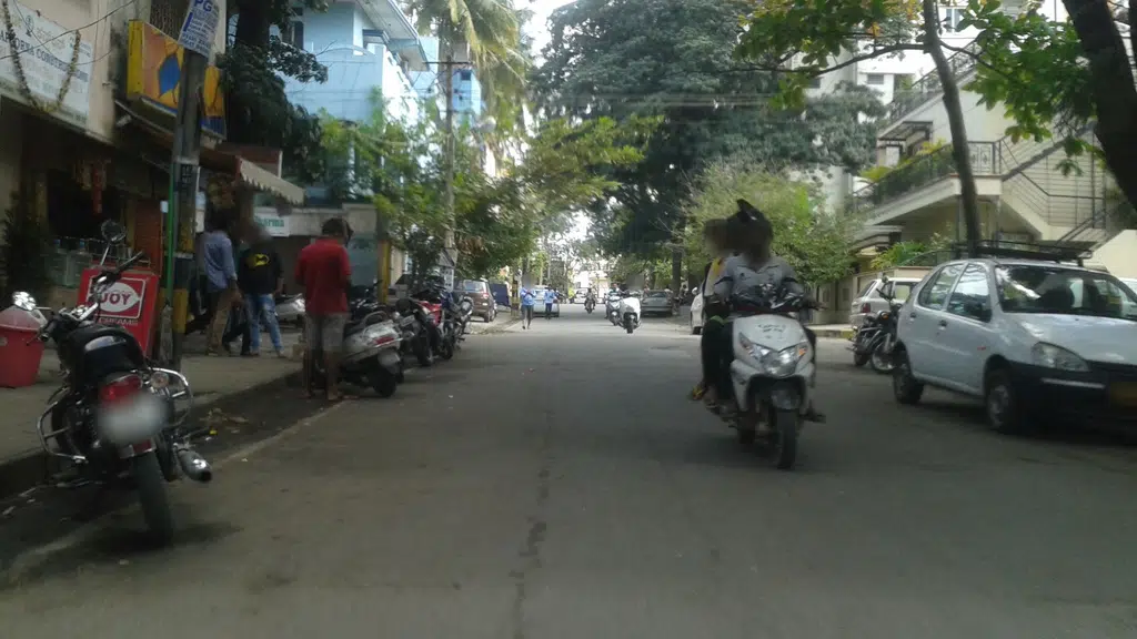 Kotak Mahindra