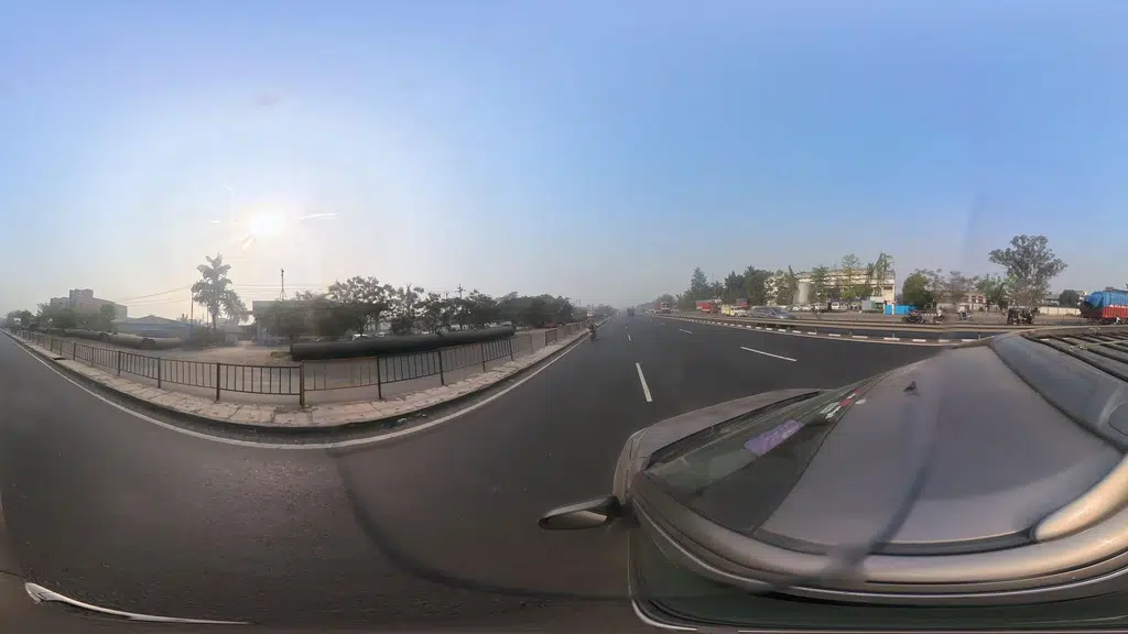 Maruti Suzuki Kataria Automobiles