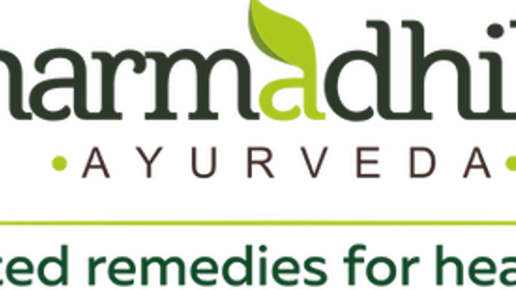 Dharmadhikari Ayurveda Clinic