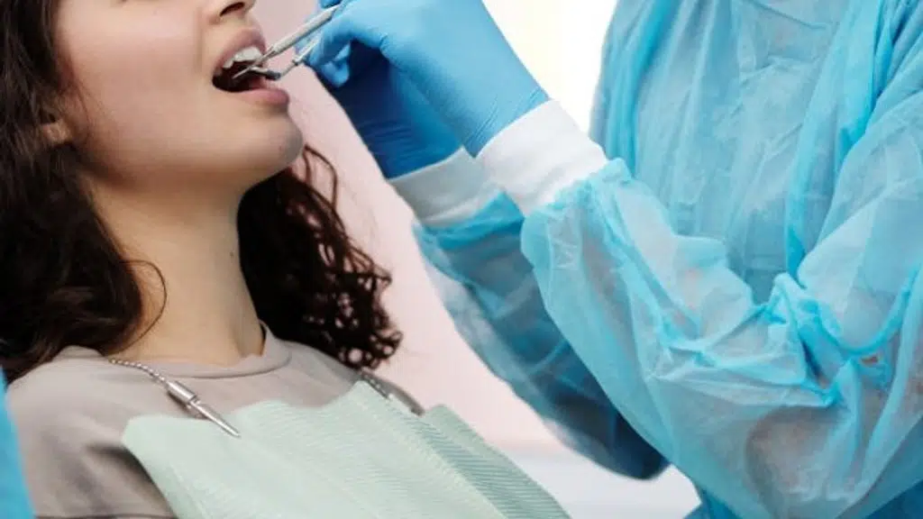 Dr. Bhati's Dental Clinic