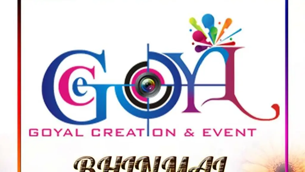 Goyal Creation & Event
