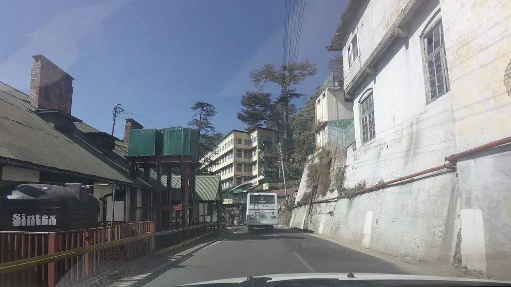 Salwani Travels