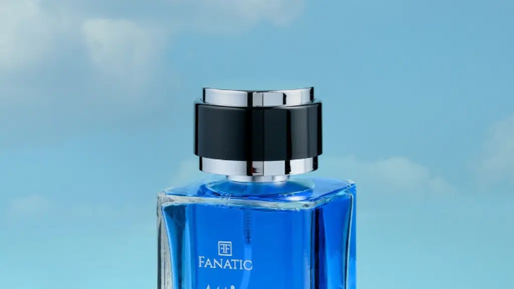 Motiwala House of Perfumes