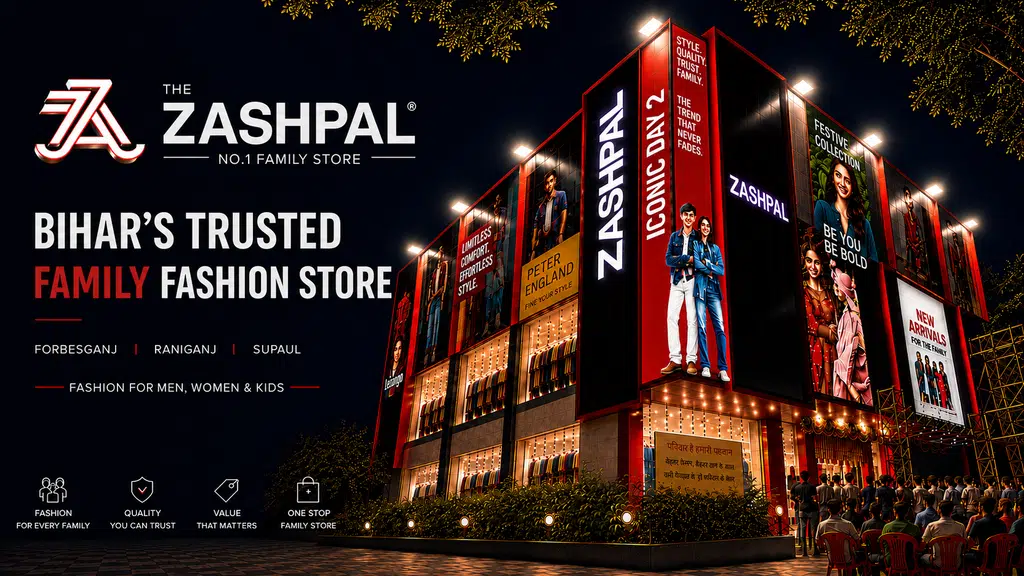 Zashpal
